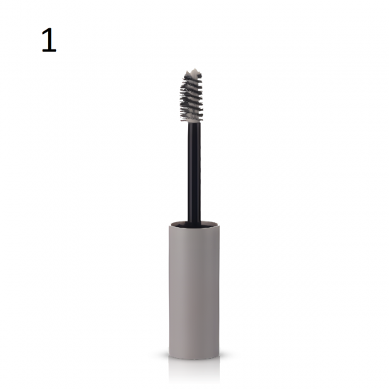Neverti Brow Up Mascara